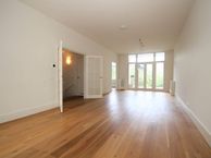 Laan van Meerdervoort 145-A, 2517 AX Den Haag