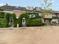 Lanecamp 47, 3861 LN Nijkerk