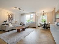 Werkzijde 21, 2543 CA Den Haag