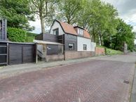 Arkelse Onderweg 90, 4206 AH Gorinchem