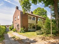 Stollenbergweg 65, 6571 AB Berg en Dal