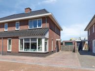 Tarwestraat 32, 7025 AZ Halle