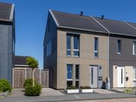 Briljantstraat 12, 7601 HA Almelo