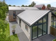 Kruisweg 1117, 2131 CV Hoofddorp