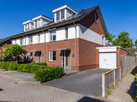 Zagerij 12, 6842 BA Arnhem