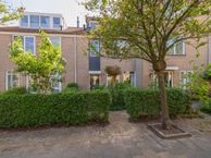 Fuikhoren 43, 2201 VT Noordwijk (ZH)