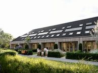 Het Hooihuys (Bouwnr. 3), 9801 AM Zuidhorn