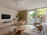 Mendelssohnrode 10, 2717 CR Zoetermeer