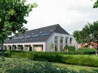 Het Voorhuys (Bouwnr. 8), 9801 AM Zuidhorn