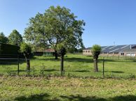 Kennisstraat 1, 5724 AP Ommel