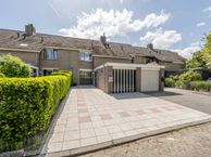 Elisabeth van Loonstraat 53, 3271 BB Mijnsheerenland