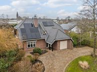 Stellingmolen 3, 4671 HC Dinteloord