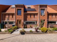 Aalbessenlaan 31, 2292 BN Wateringen