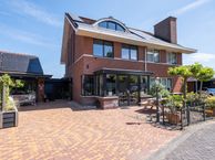 Alida Buitendijk erf 35, 1705 NH Heerhugowaard