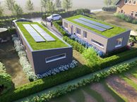 Oude Kerkstraat, 4271 BB Dussen