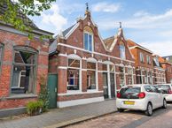 Emmastraat 28, 7941 HR Meppel