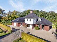 Hulskamphof 1, 7544 SK Enschede