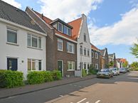 Brink van Kruimeltje 9, 2641 BX Pijnacker