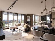 Henegouwerweg 27-D, 2741 KG Waddinxveen