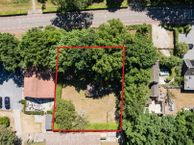 Statenlaan bouwgrond, 5121 HD Rijen