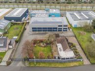 Zaagmolen 7, 4751 VL Oud Gastel