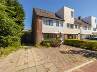 Erfvoort 38, 2211 DE Noordwijkerhout