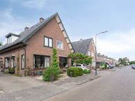 Kraaienweg 87, 7331 HW Apeldoorn