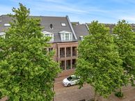 Laan van Broekpolder 310, 1967 KG Heemskerk