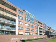 De Reijenburg 67, 5501 LD Veldhoven