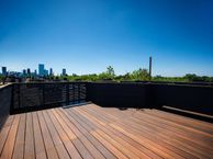 Schieweg 231-A02, 3038 AW Rotterdam