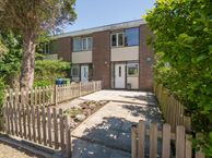 De Lamartinestraat 48, 3076 HB Rotterdam