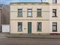 Eijmaelstraat 4, 6412 AM Heerlen