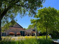 Jensemaweg 3, 9883 TH Oldehove