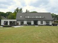 Oude Baan 20, 5681 PS Best