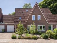 Fazantenlaan 16, 6865 WL Doorwerth