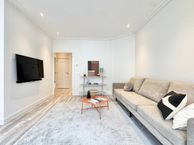 Balboastraat 25-1, 1057 VT Amsterdam