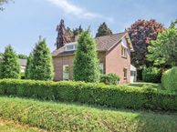 St. Jorisweg 18, 5963 ND Hegelsom