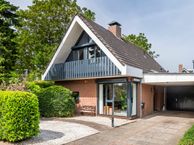 De Ganzenhof 51, 4061 BM Ophemert