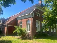 Middelberterweg 2-A, 9723 EV Groningen