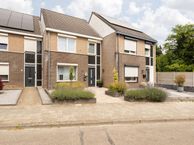 Peter Paul Rubensstraat 10, 6137 XX Sittard