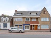 Hasseltstraat 237, 5046 LL Tilburg