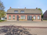 Strijperstraat 4, 5595 GC Leende