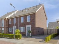 De Demkes 11, 5381 EC Vinkel (Gem. Den Bosch)