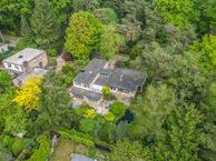 Röntgenlaan 1, 5691 GK Son en Breugel