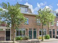 Schimmelpenninckstraat 28, 2613 TK Delft