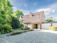 Pomperschans 76, 5595 AW Leende