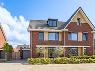 Beemdlaar 22, 1359 KS Almere