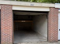 Muzenlaan 30 G02, 5631 GD Eindhoven