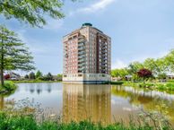 Rossinistraat 178, 2901 GJ Capelle aan den IJssel