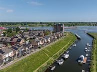 Schorredijk 39, 3297 DA Puttershoek